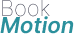 BookMotion Prod Logo